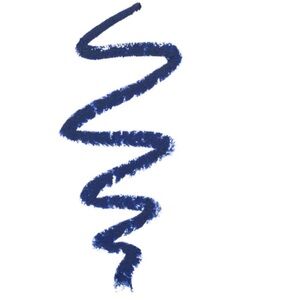 Jeffree Star Velour Lip Liner- Blue Velvet